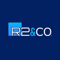 R2&CO