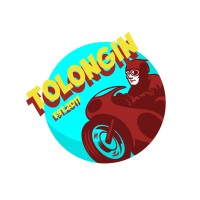 Tolongin