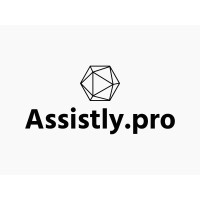 Assitly.pro logo - Similar company to Monsen Collins Builders