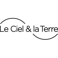 Le Ciel & la Terre logo - Similar company to Carapate
