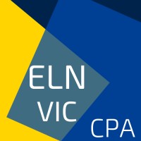 VIC EMERGING LEADERS NETWORK - CPA Australia logo - Similar company to Australia And New Zealand Chinese Accountants Association (Anzcaa)