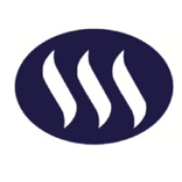 South Malaysia Industries Berhad logo - Similar company to Widad Builders