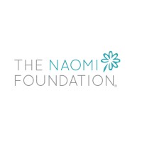 The Naomi Prawer Kadar Foundation logo - Similar company to Prescene
