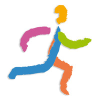 Stéphane Bertiere logo - Similar company to Adbuse