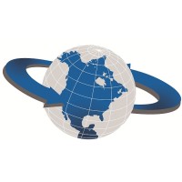 Meridian Cargo Ltd. logo - Similar company to Chrgn Infrastructure