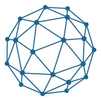 Jump into Tech logo - Similar company to Plyzer Intelligence
