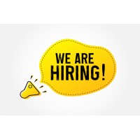 Recruit-AD logo - Similar company to May Machinery