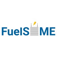 FuelSOME project logo - Similar company to Cleanhypro