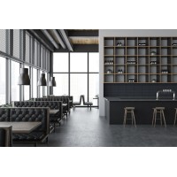LTM betonvloeren logo - Similar company to Architectengroep Barchi