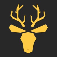 Grimoire logo - Similar company to Terenui