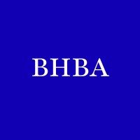 Beverly Hills Bookkeeping & Accounting logo - Similar company to Star Network