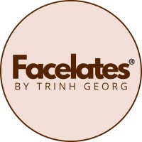 Facelates® logo - Similar company to 11A