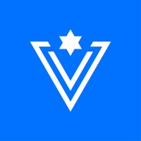 Visualvista Studio logo - Similar company to D3 Designns