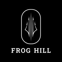 Frog Hill Capital LLC logo - Similar company to Third Option Capital