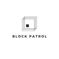 Block Patrol