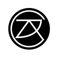 Claisse Architectures logo - Similar company to Wave Architecture