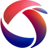 Mist Digital Agency Limited