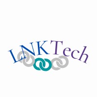 LNKTech logo - Similar company to Lnkt | Payroll Checklists Redefined