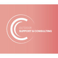 Céline Bordon Support Et Consulting