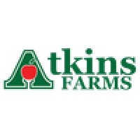 Atkins Farm Country Market