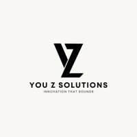 You Z Solutions México logo - Similar company to Fireflower Ai