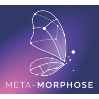Méta-Morphose logo - Similar company to Machine Learning Academy