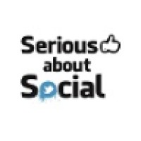Serious About Social