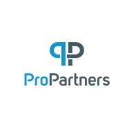 Pro Partners Holding logo - Similar company to Pro Diagnostic Group