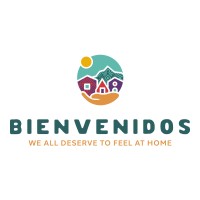 Bienvenidos a Gallatin Valley logo - Similar company to Plg
