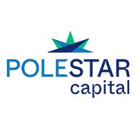 Polestar Capital logo - Similar company to Phase2.Earth
