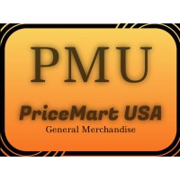 PRICE MART USA logo - Similar company to Sqifi, Llc