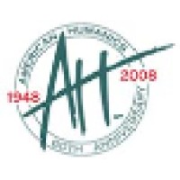 American Humanics