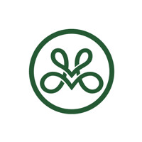 Marketing Golf logo - Similar company to Ribott Partners