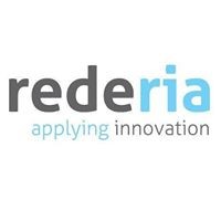 RedeRia Innovation logo - Similar company to Edmtech