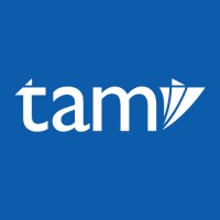 TAM Asset Management International logo - Similar company to Kulana