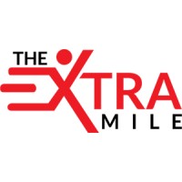 The Extra Mile logo - Similar company to Windmill Holidays Pvt Ltd