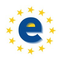 Eyes on Europe logo - Similar company to Clerens