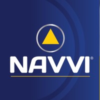 Navvi Selos Mecânicos logo - Similar company to Maquinject Representações