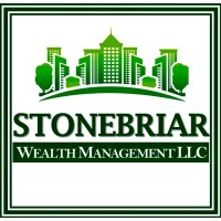 Stonebriar Wealth Management LLC logo - Similar company to Macro Edge Advisory Group