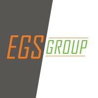 EGS Group logo - Similar company to Egs Projects