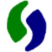 New Generation, Inc logo - Similar company to New Generation Group