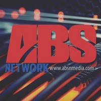 Arab Broadcast Services logo - Similar company to Cdm Digital Distribution Pvt. Ltd.