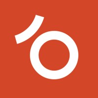 Advance Consulting logo - Similar company to Advanced Consulting Experts