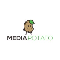 Mediapotato