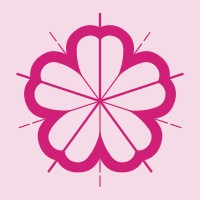 Magentum Fiduciary Services (Asia) logo - Similar company to Cherry Bobbins