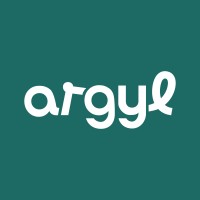 Argyl logo - Similar company to Alba Àrd