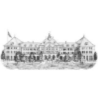 Notre Dame Seminary & Graduate School of Theology