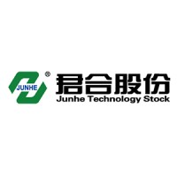 Changzhou Junhe Technology Stock Co.,Ltd. logo - Similar company to Chemcoaters
