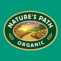 Nature's Path Foods logo - Similar company to Spud