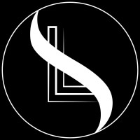 La Salazienne logo - Similar company to Prism 974